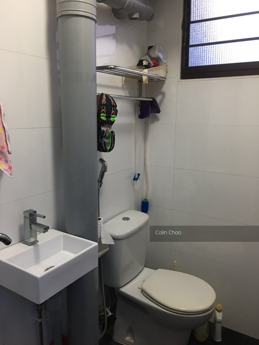Blk 325 Ang Mo Kio Avenue 3 (Ang Mo Kio), HDB 4 Rooms #114260872